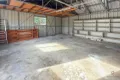Property photo of 32 Bonney Bundaberg North QLD 4670