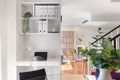 Property photo of 55/27-51 Palmer Street Woolloomooloo NSW 2011