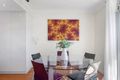 Property photo of 55/27-51 Palmer Street Woolloomooloo NSW 2011