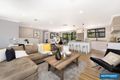 Property photo of 2 Amos Place Kambah ACT 2902