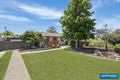 Property photo of 2 Amos Place Kambah ACT 2902