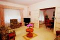 Property photo of 57 Grange Road Lower Mitcham SA 5062