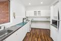 Property photo of 10/43 Talara Road Gymea NSW 2227