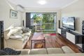 Property photo of 10/43 Talara Road Gymea NSW 2227