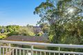 Property photo of 10/43 Talara Road Gymea NSW 2227