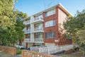 Property photo of 10/43 Talara Road Gymea NSW 2227