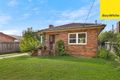 Property photo of 50 Moxon Road Punchbowl NSW 2196