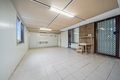 Property photo of 82 Highclere Boulevard Marangaroo WA 6064