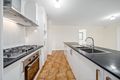 Property photo of 82 Highclere Boulevard Marangaroo WA 6064