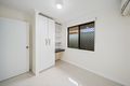 Property photo of 82 Highclere Boulevard Marangaroo WA 6064
