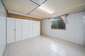 Property photo of 82 Highclere Boulevard Marangaroo WA 6064
