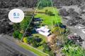 Property photo of 192-198 Backwater Road Greenbank QLD 4124