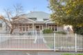 Property photo of 53 Canterbury Terrace East Victoria Park WA 6101