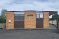 Property photo of 3/24 Hamilton Street West Hobart TAS 7000