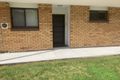 Property photo of 3/24 Hamilton Street West Hobart TAS 7000
