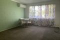 Property photo of 3/24 Hamilton Street West Hobart TAS 7000