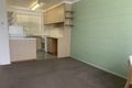 Property photo of 3/24 Hamilton Street West Hobart TAS 7000