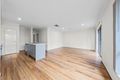 Property photo of 49 Kilmarnock Way Clyde North VIC 3978