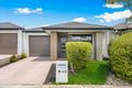 Property photo of 49 Kilmarnock Way Clyde North VIC 3978