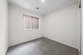 Property photo of 49 Kilmarnock Way Clyde North VIC 3978