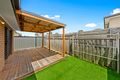 Property photo of 49 Kilmarnock Way Clyde North VIC 3978