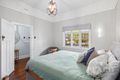Property photo of 53 Canterbury Terrace East Victoria Park WA 6101