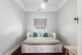 Property photo of 53 Canterbury Terrace East Victoria Park WA 6101