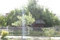Property photo of 8 Ardwell Court St Albans VIC 3021