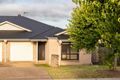 Property photo of 1/50 Wareena Crescent Glenvale QLD 4350