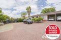 Property photo of 18A Keeley Way Girrawheen WA 6064