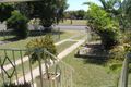 Property photo of 32 Knaggs Street Moura QLD 4718