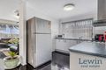 Property photo of 25 Bluegum Way Hampton Park VIC 3976