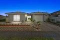 Property photo of 25 Bluegum Way Hampton Park VIC 3976