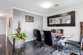 Property photo of 25 Bluegum Way Hampton Park VIC 3976