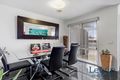 Property photo of 25 Bluegum Way Hampton Park VIC 3976