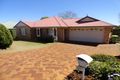 Property photo of 117 Spring Street Middle Ridge QLD 4350