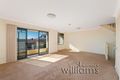 Property photo of 2/5 Day Street Drummoyne NSW 2047