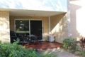 Property photo of 4/2 Pearl Parade Scarborough WA 6019