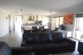 Property photo of 9 Ashburton Street Shepparton VIC 3630