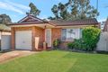Property photo of 22 Tingha Close Hinchinbrook NSW 2168
