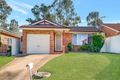 Property photo of 22 Tingha Close Hinchinbrook NSW 2168
