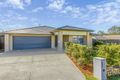 Property photo of 5 Frank Avenue Wadalba NSW 2259