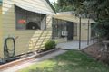Property photo of 7 Bundara Court Frankston VIC 3199