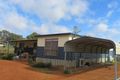 Property photo of 46 Hakea Road Boddington WA 6390