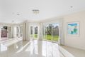 Property photo of 2 Kenross Close Point Cook VIC 3030