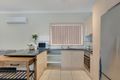 Property photo of 2/2 Lalor Street Glenfield NSW 2167