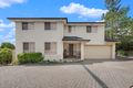 Property photo of 2/2 Lalor Street Glenfield NSW 2167