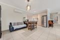 Property photo of 2/2 Lalor Street Glenfield NSW 2167
