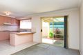 Property photo of 2 Edinburgh Circuit West Wodonga VIC 3690