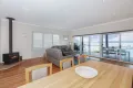 Property photo of 50 Skye Point Road Coal Point NSW 2283